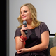 (Photo: Getty Images for New York Magazine, Bryan Bedder)
